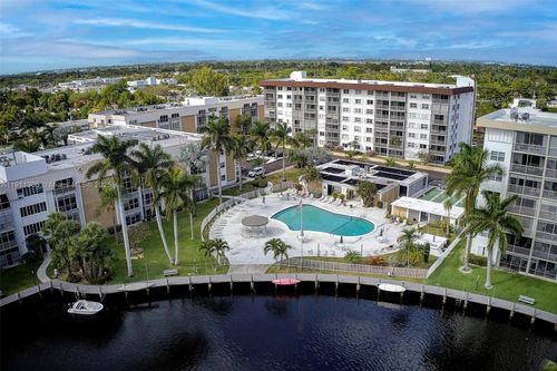 apt-306-3020 Ne 16th Ave, Oakland Park, FL, 33334-5251 | Card Image