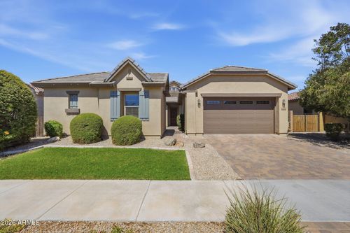 20552 S 196th Place, Queen Creek, AZ, 85142 | Card Image