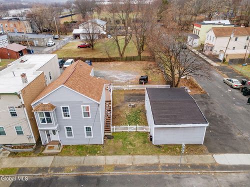 24132415 6th Avenue, Watervliet, NY, 12189 | Card Image