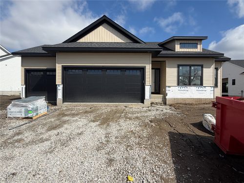 1290 Osage Ln, North Liberty, IA, 52317-9766 | Card Image