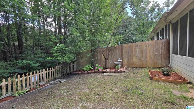 132 Timberleaf Cir, Townhouse with 3 bedrooms, 3 bathrooms and null parking in Alabaster AL | Image 28
