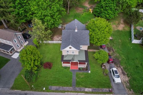 31 Highland Ave, Otisville, NY, 10963-2346 | Card Image