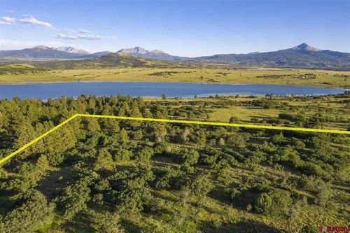 19 N Gurley Lake Dr, Norwood, CO, 81423 | Card Image