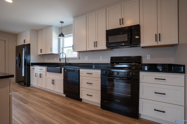213 Workman Rd, House other with 3 bedrooms, 2 bathrooms and null parking in TRENTON GA | Image 12