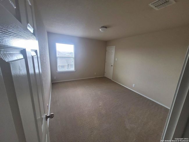 8715 Mediator Path, House other with 4 bedrooms, 3 bathrooms and null parking in Converse TX | Image 21