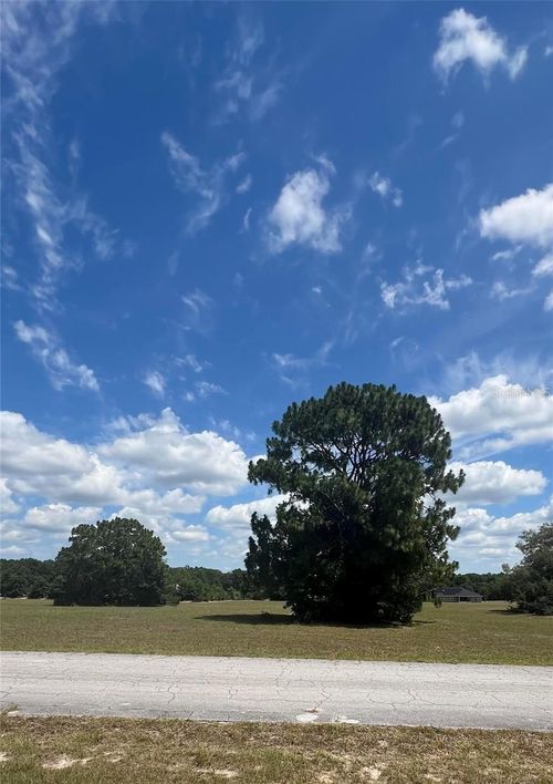 105 E Samuel Ct, HERNANDO, FL, 34442-4672 | Card Image