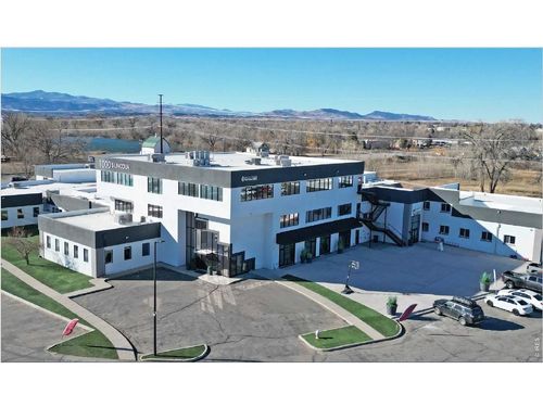 1000 S Lincoln Ave, Loveland, CO, 80537-6358 | Card Image