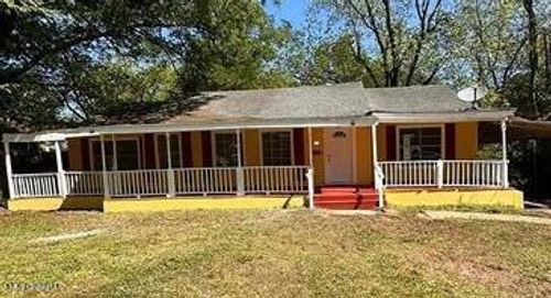 4328 Whitehall Ave, Jackson, MS, 39209-6557 | Card Image