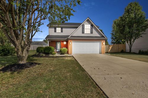 313 Medina Ct, Mt Sterling, KY, 40353-7844 | Card Image