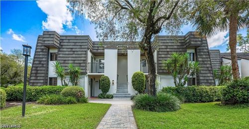 b-1668 Spoonbill Ln, NAPLES, FL, 34105-2887 | Card Image