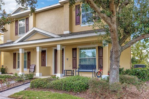 4705 Somerset Hill Ln, RIVERVIEW, FL, 33578-3026 | Card Image