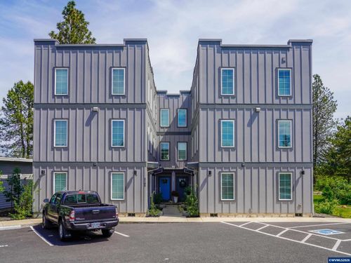 2195 Audubon Av Se, Salem, OR, 97304 | Card Image