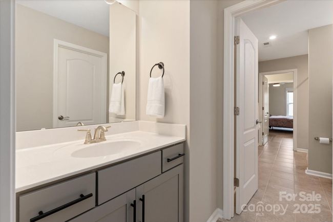 1082 Dorsey Dr, House other with 4 bedrooms, 4 bathrooms and null parking in Fort Mill SC | Image 32