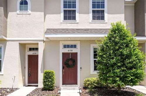 6130 Fairmont Lane, PALMETTO, FL, 34221 | Card Image