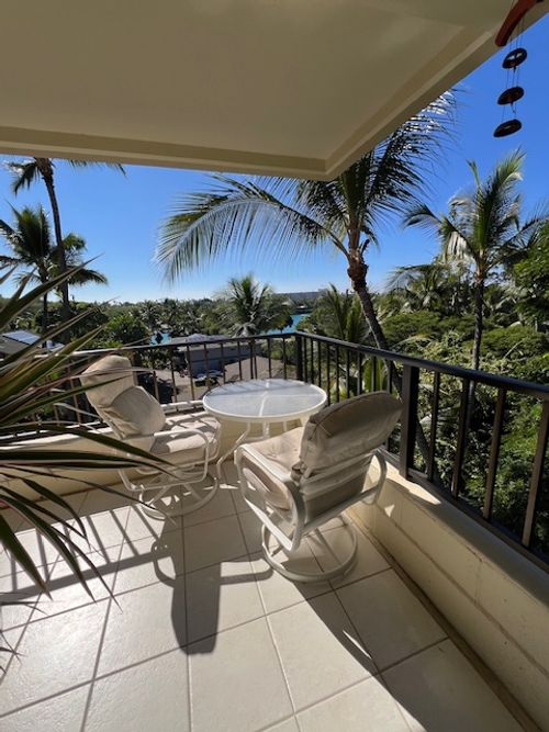 apt-403-78-7100 Kamehameha Iii Rd, Kailua Kona, HI, 96740-2500 | Card Image