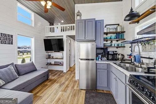 102 Mountain Meadows Dr, Morganton, GA, 30560 | Card Image