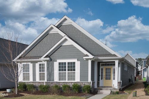 621 Midnight Moon Dr, Wendell, NC, 27591-4414 | Card Image