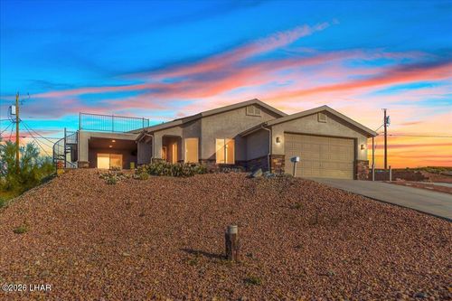 3089 Caliente Dr, Lake Havasu City, AZ, 86404 | Card Image