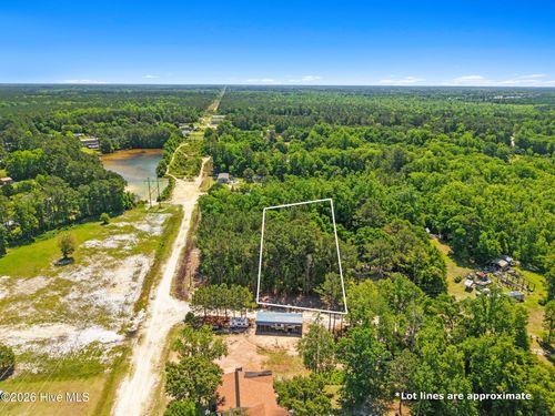 486 Scuppernong Circle Se, Bolivia, NC, 28422 | Card Image