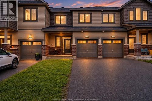 2107 Winsome Terrace, Ottawa, ON, K4A5N1 | Card Image