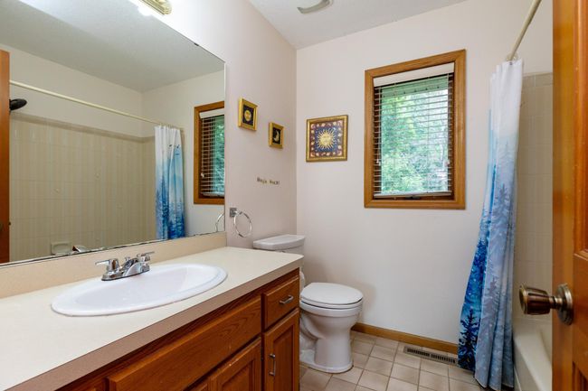 14500 Raleigh Ave, House other with 4 bedrooms, 4 bathrooms and null parking in Savage MN | Image 27