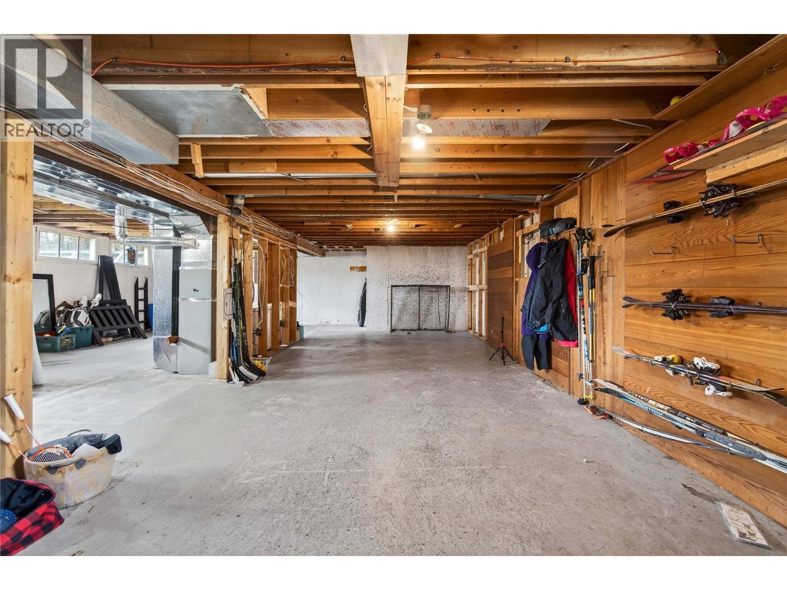 Residential in Salmon Arm 5