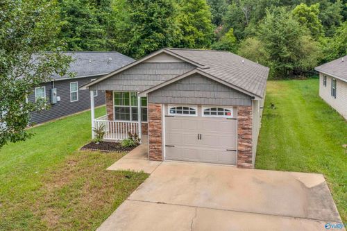 309 Meadow St, Rainbow City, AL, 35906-5819 | Card Image