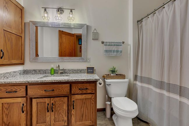 823 Morningside Loop, House other with 4 bedrooms, 4 bathrooms and null parking in Saint Joseph MN | Image 16