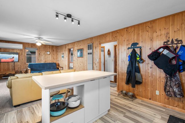 15-web-or-mls-7075 Dickenson Ln-74.jpg | Image 15