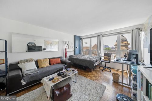 apt-715b-224 W Rittenhouse Sq, PHILADELPHIA, PA, 19103-7604 | Card Image