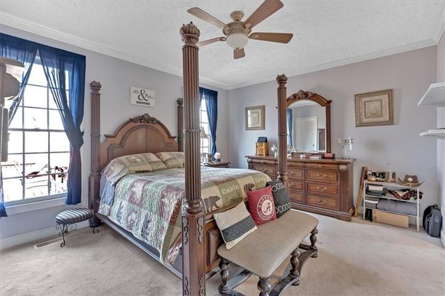 1430 Jasper Ct Ne, House other with 2 bedrooms, 2 bathrooms and 4 parking in Ranger GA | Image 23