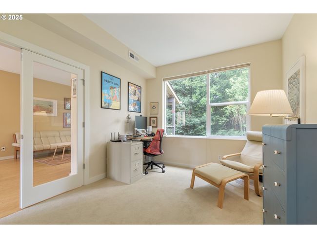 APT-38 - 327 Rustic Pl, Condo with 2 bedrooms, 2 bathrooms and 1 parking in Eugene OR | Image 21