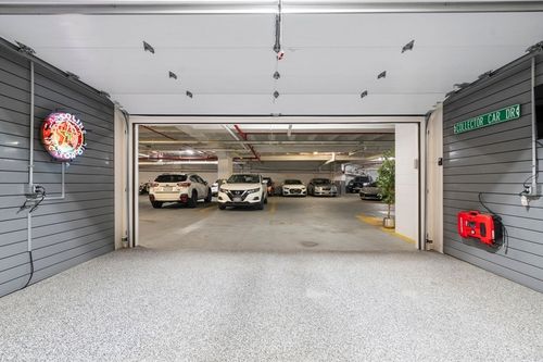 pk3-12 Stoneholm, Boston, NE, 68116 | Card Image