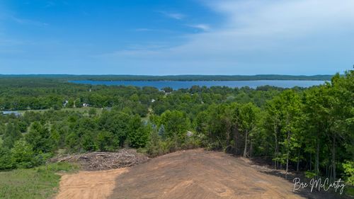 V/L Spruce Ridge Road, Bear Lake, MI, 49614 | Card Image