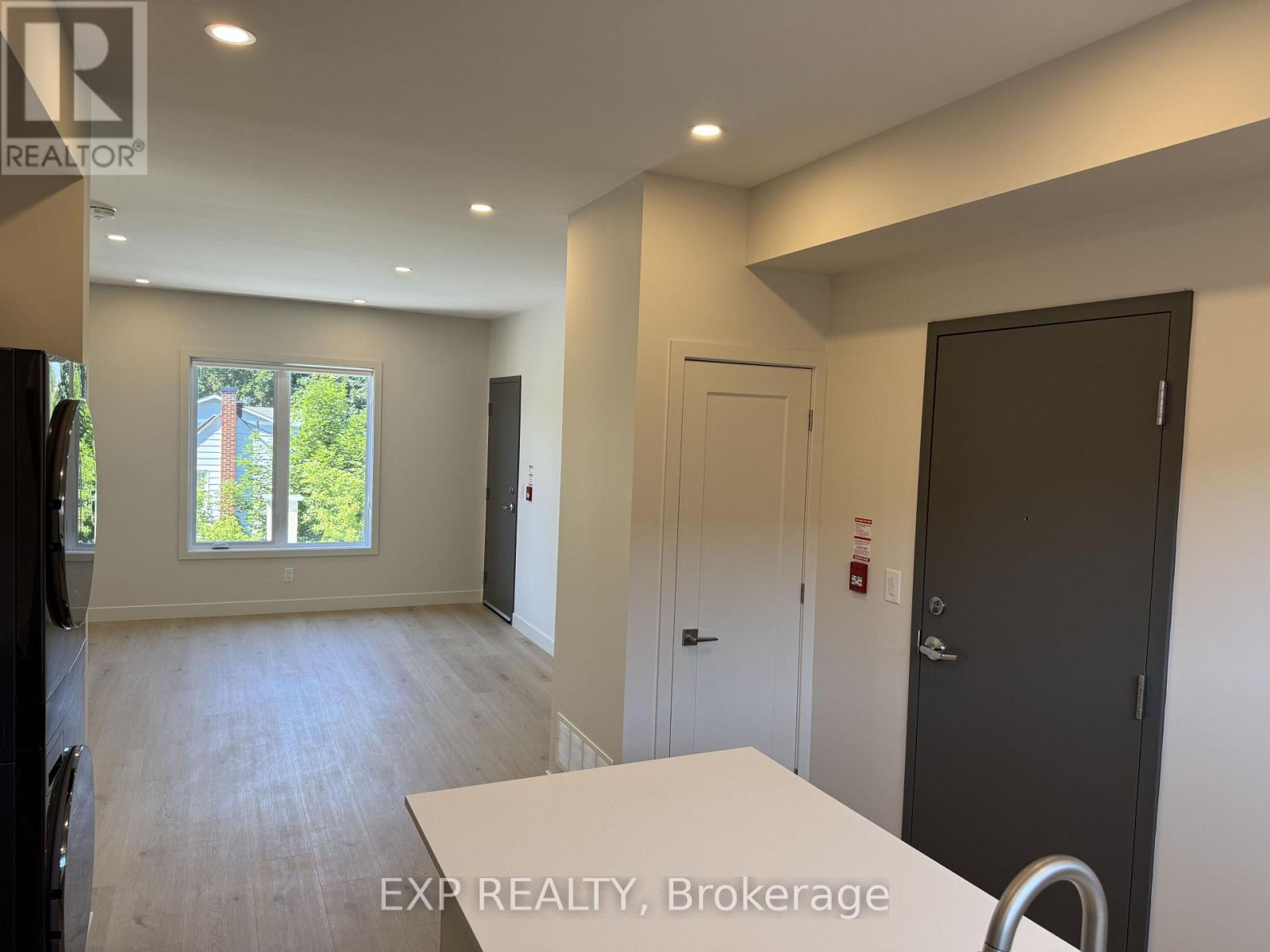 Residential Lease in Ottawa 5