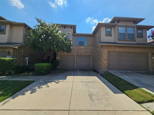 1121 Sophia St, Allen, TX, 75013-4928 | Card Image