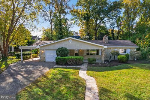 105 Giddings Ave, SEVERNA PARK, MD, 21146-4015 | Card Image