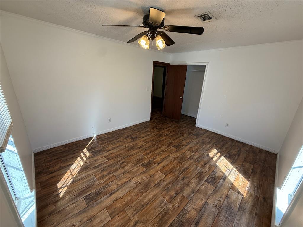 Residential in Broken Bow 3