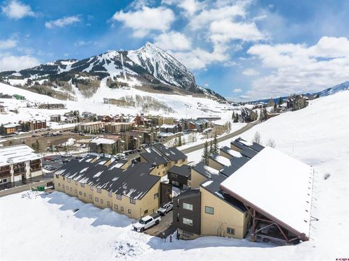 112-15 Marcellina Ln, Crested Butte, CO, 81225 | Card Image
