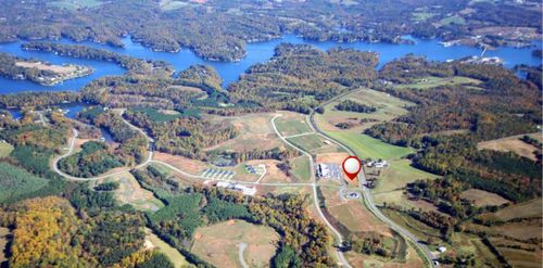 LOT C-26 &Amp; C-28 Booker T Washington Hwy, Moneta, VA, 24121 | Card Image
