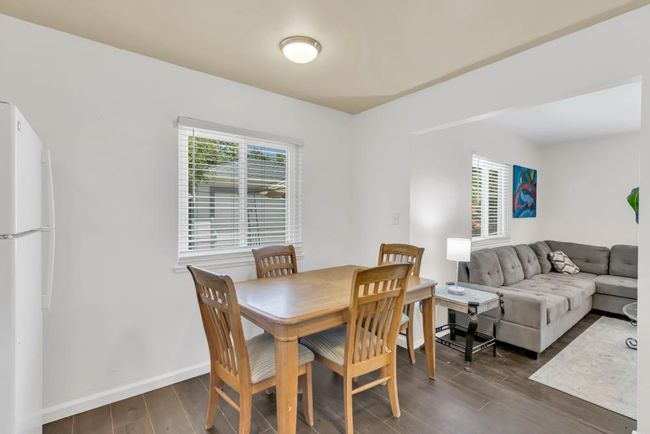 3417 6 Th Ave, Home with 0 bedrooms, 0 bathrooms and 6 parking in Sacramento CA | Image 38