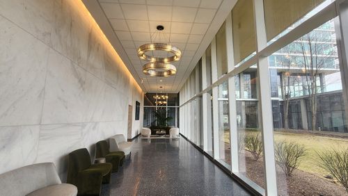 unit-512-9655 Woods Dr, Skokie, IL, 60077-4421 | Card Image