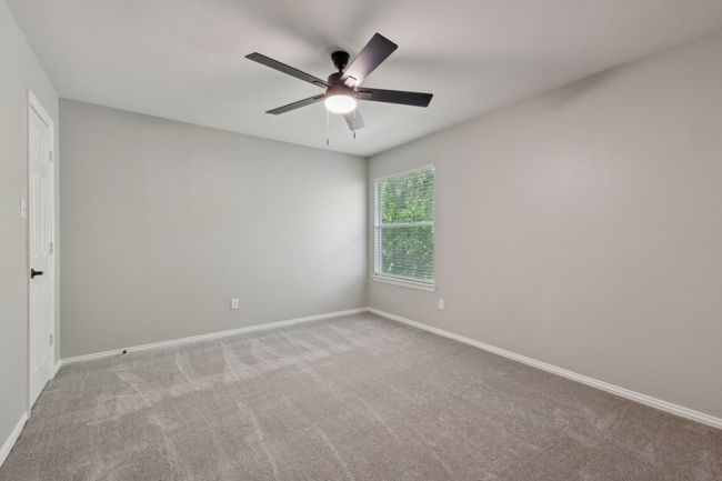 915 Tyler Ct, House other with 3 bedrooms, 4 bathrooms and null parking in Allen TX | Image 26