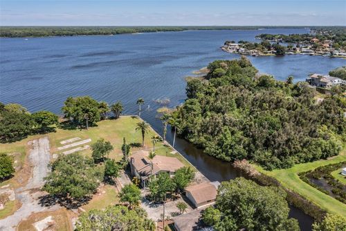 2620 Trent Rd, Palm Harbor, FL, 34684-1014 | Card Image