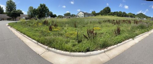 Lot 1 Gabrielle Way, Onalaska, WI, 54650 | Card Image