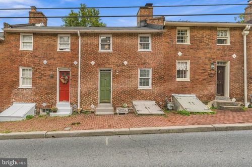 756 Oella Ave, ELLICOTT CITY, MD, 21043-4728 | Card Image