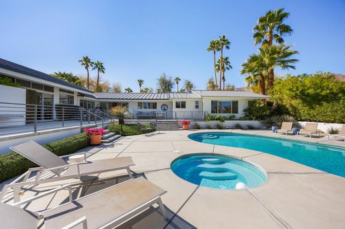 71418 Mirage Rd, Rancho Mirage, CA, 92270-4238 | Card Image