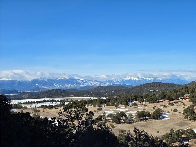 824 Shoshone Dr, Home with 0 bedrooms, 0 bathrooms and null parking in Canon City CO | Image 4