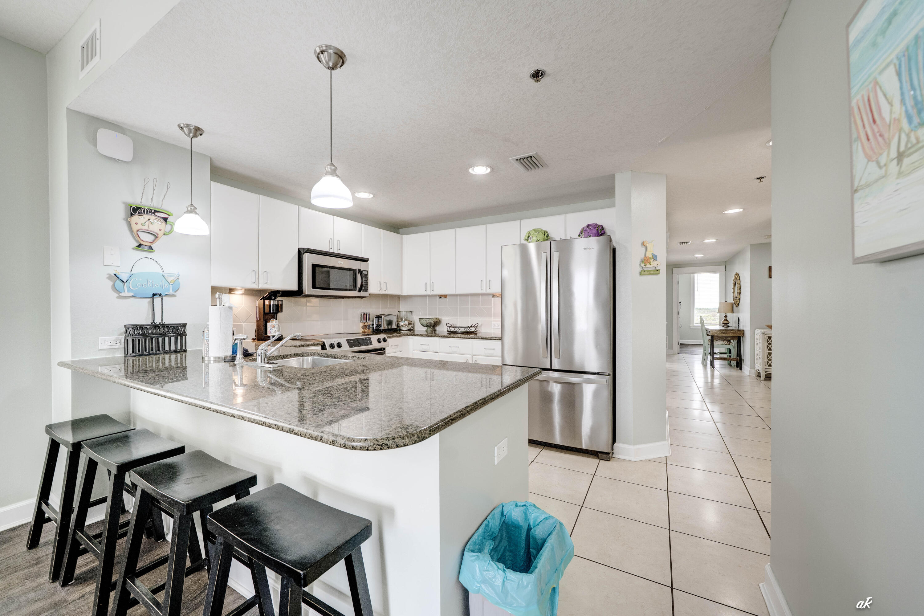 Residential in Panama City Beach 4