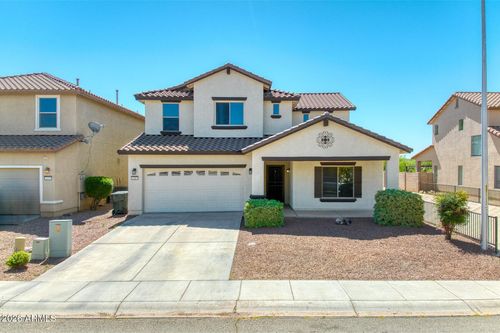 1387 Paso Robles Ave, Sierra Vista, AZ, 85635-8364 | Card Image